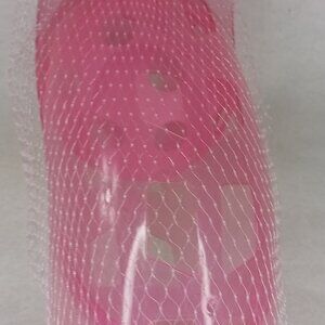 Catch & Fling Set Illuminated With Light-Up Scoops  Plastic Ball For Outdoor